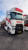 20251019-Reijnders-00138